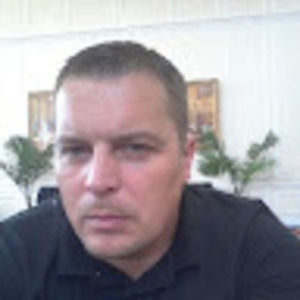 Meet your Posher, Jacek